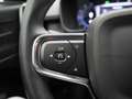 Volvo C40 Recharge Ultimate 69 kWh Schwarz - thumbnail 18