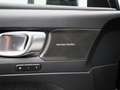 Volvo C40 Recharge Ultimate 69 kWh Schwarz - thumbnail 23