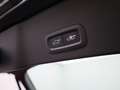 Volvo C40 Recharge Ultimate 69 kWh Schwarz - thumbnail 33
