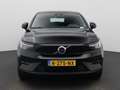 Volvo C40 Recharge Ultimate 69 kWh Schwarz - thumbnail 3