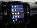 Volvo C40 Recharge Ultimate 69 kWh Schwarz - thumbnail 26