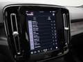 Volvo C40 Recharge Ultimate 69 kWh Schwarz - thumbnail 29