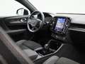 Volvo C40 Recharge Ultimate 69 kWh Schwarz - thumbnail 37