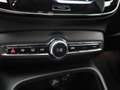 Volvo C40 Recharge Ultimate 69 kWh Schwarz - thumbnail 24