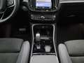 Volvo C40 Recharge Ultimate 69 kWh Schwarz - thumbnail 9