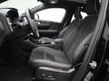 Volvo C40 Recharge Ultimate 69 kWh Schwarz - thumbnail 11