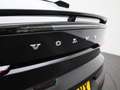Volvo C40 Recharge Ultimate 69 kWh Schwarz - thumbnail 32