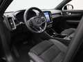 Volvo C40 Recharge Ultimate 69 kWh Schwarz - thumbnail 16
