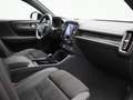 Volvo C40 Recharge Ultimate 69 kWh Schwarz - thumbnail 36