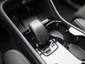 Volvo C40 Recharge Ultimate 69 kWh Schwarz - thumbnail 25
