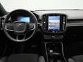 Volvo C40 Recharge Ultimate 69 kWh Schwarz - thumbnail 7