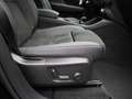 Volvo C40 Recharge Ultimate 69 kWh Schwarz - thumbnail 35
