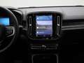 Volvo C40 Recharge Ultimate 69 kWh Schwarz - thumbnail 8