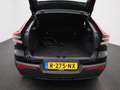 Volvo C40 Recharge Ultimate 69 kWh Schwarz - thumbnail 13