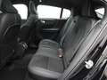 Volvo C40 Recharge Ultimate 69 kWh Schwarz - thumbnail 12