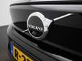 Volvo C40 Recharge Ultimate 69 kWh Schwarz - thumbnail 40