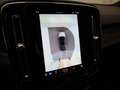 Volvo C40 Recharge Ultimate 69 kWh Schwarz - thumbnail 28