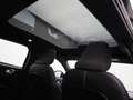 Volvo C40 Recharge Ultimate 69 kWh Schwarz - thumbnail 38