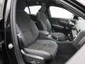 Volvo C40 Recharge Ultimate 69 kWh Schwarz - thumbnail 34