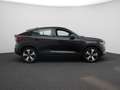 Volvo C40 Recharge Ultimate 69 kWh Schwarz - thumbnail 6