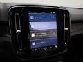 Volvo C40 Recharge Ultimate 69 kWh Schwarz - thumbnail 30