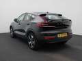 Volvo C40 Recharge Ultimate 69 kWh Schwarz - thumbnail 2