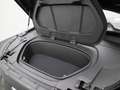 Volvo C40 Recharge Ultimate 69 kWh Schwarz - thumbnail 39