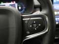 Volvo C40 Recharge Ultimate 69 kWh Schwarz - thumbnail 19