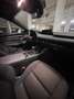 Mazda 3 Sedán 2.0 e-Skyactiv-G Exclusive-line Plus 110kW Grijs - thumbnail 5