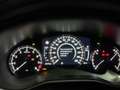 Mazda 3 Sedán 2.0 e-Skyactiv-G Exclusive-line Plus 110kW Grijs - thumbnail 3