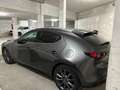 Mazda 3 Sedán 2.0 e-Skyactiv-G Exclusive-line Plus 110kW Grijs - thumbnail 6