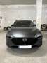 Mazda 3 Sedán 2.0 e-Skyactiv-G Exclusive-line Plus 110kW Grijs - thumbnail 1