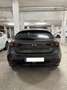 Mazda 3 Sedán 2.0 e-Skyactiv-G Exclusive-line Plus 110kW Grijs - thumbnail 7