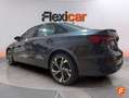 Audi A3 Sportback 30 TFSI 81kW (110CV) S tronic Gris - thumbnail 12