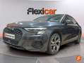 Audi A3 Sportback 30 TFSI 81kW (110CV) S tronic Gris - thumbnail 9