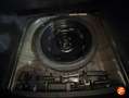 Audi A3 Sportback 30 TFSI 81kW (110CV) S tronic Gris - thumbnail 22