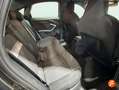 Audi A3 Sportback 30 TFSI 81kW (110CV) S tronic Gris - thumbnail 19