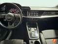Audi A3 Sportback 30 TFSI 81kW (110CV) S tronic Gris - thumbnail 14