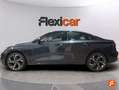 Audi A3 Sportback 30 TFSI 81kW (110CV) S tronic Gris - thumbnail 11