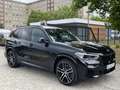 BMW X5 M50 NP 128.000¤ Zwart - thumbnail 4