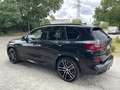 BMW X5 M50 NP 128.000¤ Zwart - thumbnail 5