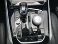 BMW X5 M50 NP 128.000¤ Zwart - thumbnail 18