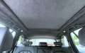 BMW X5 M50 d M-Sport NP 128.000,- Schwarz - thumbnail 19