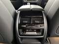BMW X5 M50 d M-Sport NP 128.000,- Schwarz - thumbnail 16