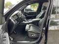 BMW X5 M50 NP 128.000¤ Zwart - thumbnail 8