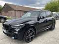 BMW X5 M50 d M-Sport NP 128.000,- Schwarz - thumbnail 21