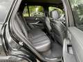BMW X5 M50 d M-Sport NP 128.000,- Schwarz - thumbnail 11