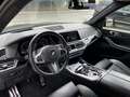 BMW X5 M50 NP 128.000¤ Zwart - thumbnail 9