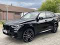 BMW X5 M50 d M-Sport NP 128.000,- Schwarz - thumbnail 1