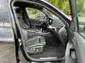 BMW X5 M50 NP 128.000¤ Zwart - thumbnail 12